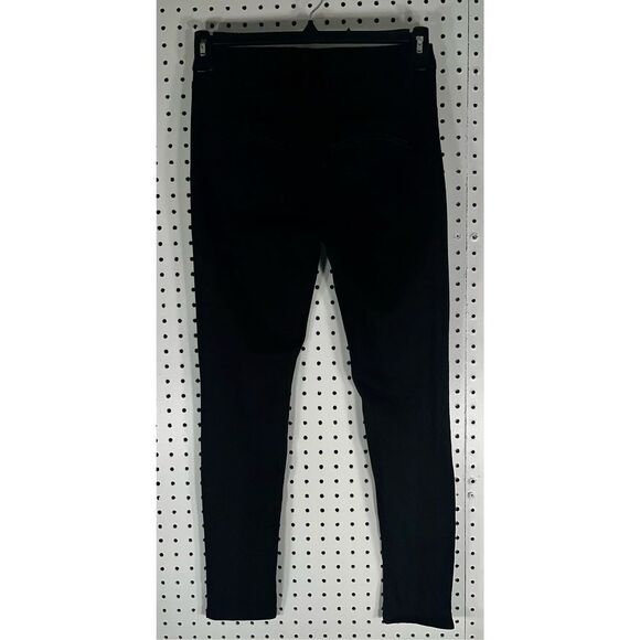 Free People denim jeans - Picture 2 of 8